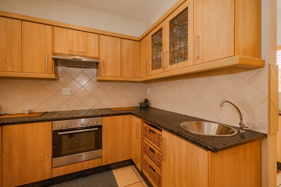 3 Bedroom Property for Sale in Strandfontein Western Cape